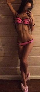 Полина, 8 960 043-24-65 Полина, фотографии