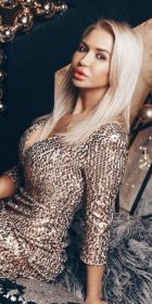 Анжела /Поляна , 8 962 862-00-27 фото Анжела /Поляна (знакомства)