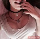 Алиса , 8 964 946-17-18 СОЧИНКА экспресс 1500, фото с SexoSochi.ru