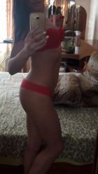 Алиса , 8 964 946-17-18 СОЧИНКА экспресс 1500 — знакомства для секса в Сочи