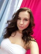 Мишель porn star, 8 962 383-05-88 Мишель porn star, 8 962 383-05-88, Сочи