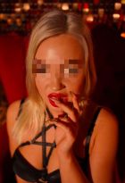 Настя, 8 917 334-64-77