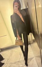 Диана, 8 992 048-49-94