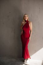 ЛУЧШАЯ, 8 988 416-51-71