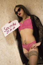 Карина, 8 962 884-37-82 Карина, эротические фото