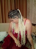 Мария! Индивидуалка., 8 967 328-77-02 Мария, 29, Сочи, Центральный