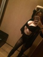 Элина, 8 962 885-55-30 Элина, 8 962 885-55-30