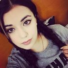 Элина, 8 962 885-55-30 Элина, 8 962 885-55-30