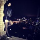 Элина, 8 962 885-55-30 шлюха Элина (Сочи)