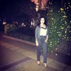 Элина, 8 962 885-55-30 Элина, 22