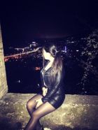 Элина, 8 962 885-55-30 Девушка Элина (Сочи), 8 962 885-55-30