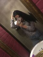 Элина, 8 962 885-55-30 Элина, 8 962 885-55-30