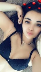 Элина, 8 962 885-55-30 Элина — анкета девушки и фото