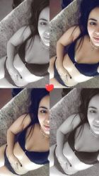 Элина, 8 962 885-55-30 инди Элина