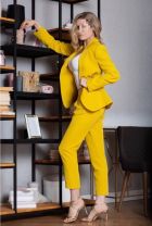 Алиса, 8 928 172-78-32 Алиса, эротические фото