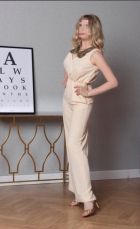 Алиса, 8 928 172-78-32 фото Алиса (инди)