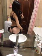 Стеша (SexoSochi.ru)