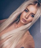 Дина, 8 925 676-15-93 Дина — экспресс-знакомство для секса от 10000