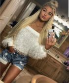 Александра , 8 926 036-80-61 Александра , рост: 168, вес: 49 - вип досуг