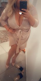 Проездом у вас Адлер — минет и классика от 2000 руб. в час, г. Сочи