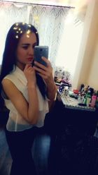 Маша, 8 967 327-51-60 Маша, фото с сайта SexoSochi.ru