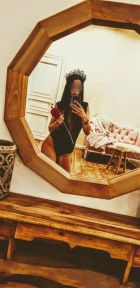 Аделина, 8 906 325-28-49 фото Аделина (Сочи)