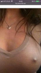 Ксюша, 8 987 210-06-99 фото Ксюша (Сочи)