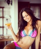 Оксана из Сочи