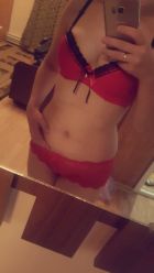 фотка Сумая (инди)