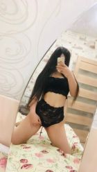 Виктория , 8 918 006-27-33 фотка Виктория