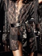 Яна Адлер, 8 938 875-90-03 фото Яна 893887