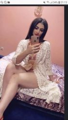 Алиана , 8 964 947-28-74 Девушки Сочи — инди Алиана