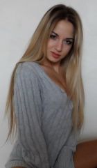 Роза, 8 964 947-75-53 Интим-услуги — Роза, 25