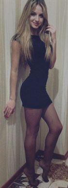 Роза, 8 964 947-75-53 Роза (Сочи), эротические фото