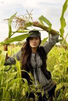 Лиана, 8 918 147-67-19 Попробуйте невероятный секс с хохлушкой (Лиана, от 15000 руб. в час)