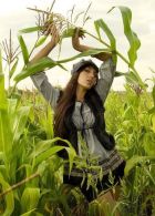 Лиана, 8 918 147-67-19 Лиана, 24 лет - минет в Сочи