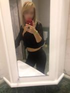 БЕЛЛА, 8 988 387-28-33 индивидуалка Маргарита