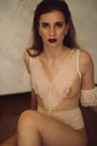 Маргарита, 8 988 387-28-70 Маргарита, 22