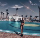 Лика, 8 964 944-94-41 Лика, Сочи