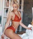 Лика, 8 964 944-94-41 Лика, фотографии