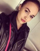 Маша, 8 931 342-76-47 Маша, фото с SexoSochi.ru