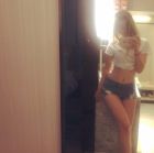 ЕЛЕНА, тел. 8 988 387-28-33