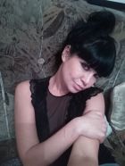 Лана, 8 968 916-45-45 Девушка Лана (Сочи), 8 968 916-45-45