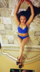 Мила 24 Сочи, 8 938 506-08-23 Мила 24 Сочи, 8 938 438-37-19