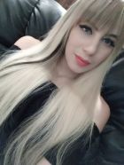 Света, 8 903 765-99-10 Света, фото с сайта SexoSochi.ru