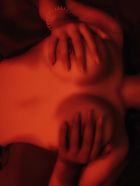 Алиса , 8 928 667-60-67 Алиса — экспресс-знакомство для секса от 5000