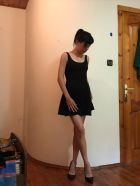 Валерия — анкета девушки и фото