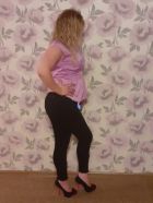 Яна, 8 916 918-42-06 фото Яна