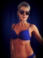 Алена, 8 988 140-01-07