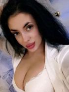 Александра, 8 900 286-43-82